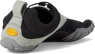 Vibram FiveFingers Herren V Run RetroRunning Shoe