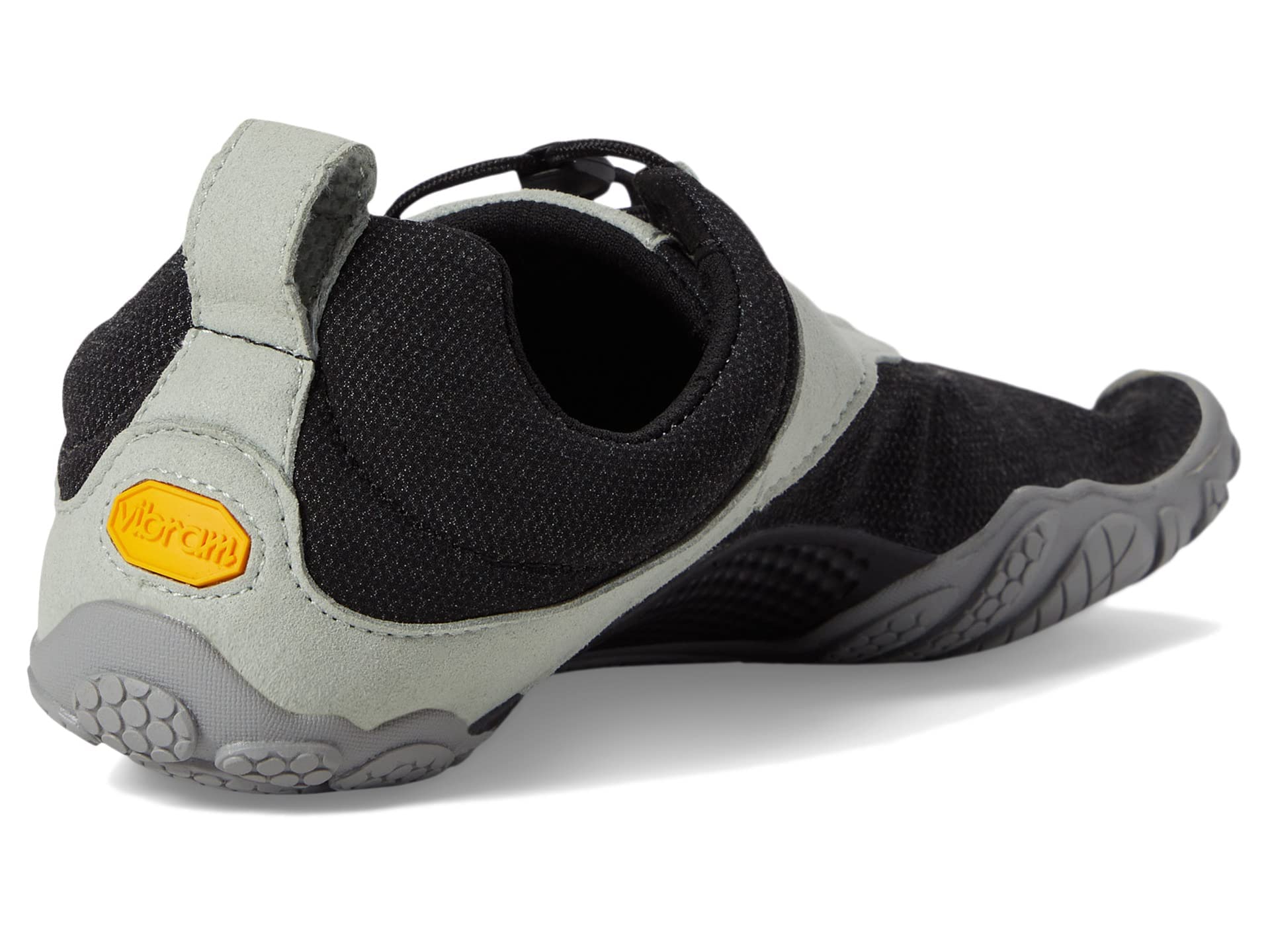 Vibram FiveFingers Herren V Run RetroRunning Shoe