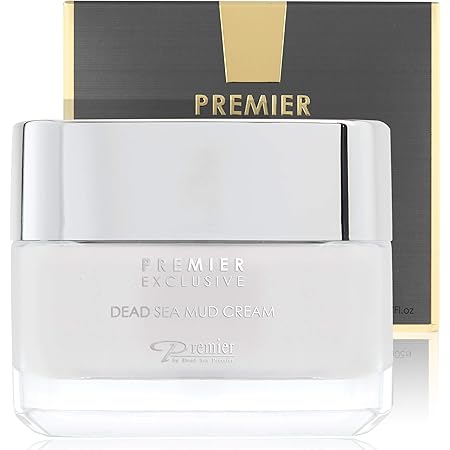 witch hazel face cream