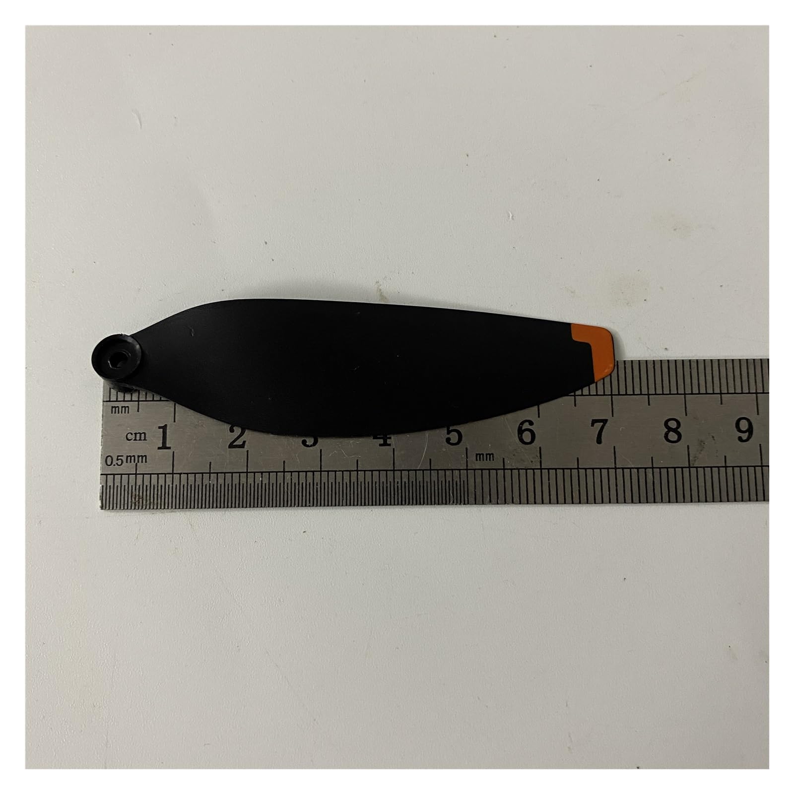 Hélices para dron para L600Pro L600 Pro Max L600-1