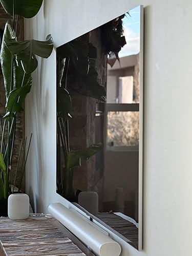 Review Image by Amazon Customer