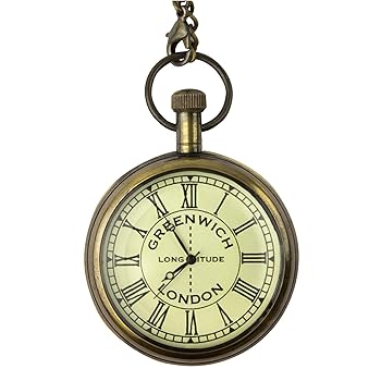 グリニッジ21世紀記念時計　限定盤オリジナル懐中時計　全世界限定2001点 グリニッジ21世紀記念時計 限定盤オリジナル懐中時計 全世界限定