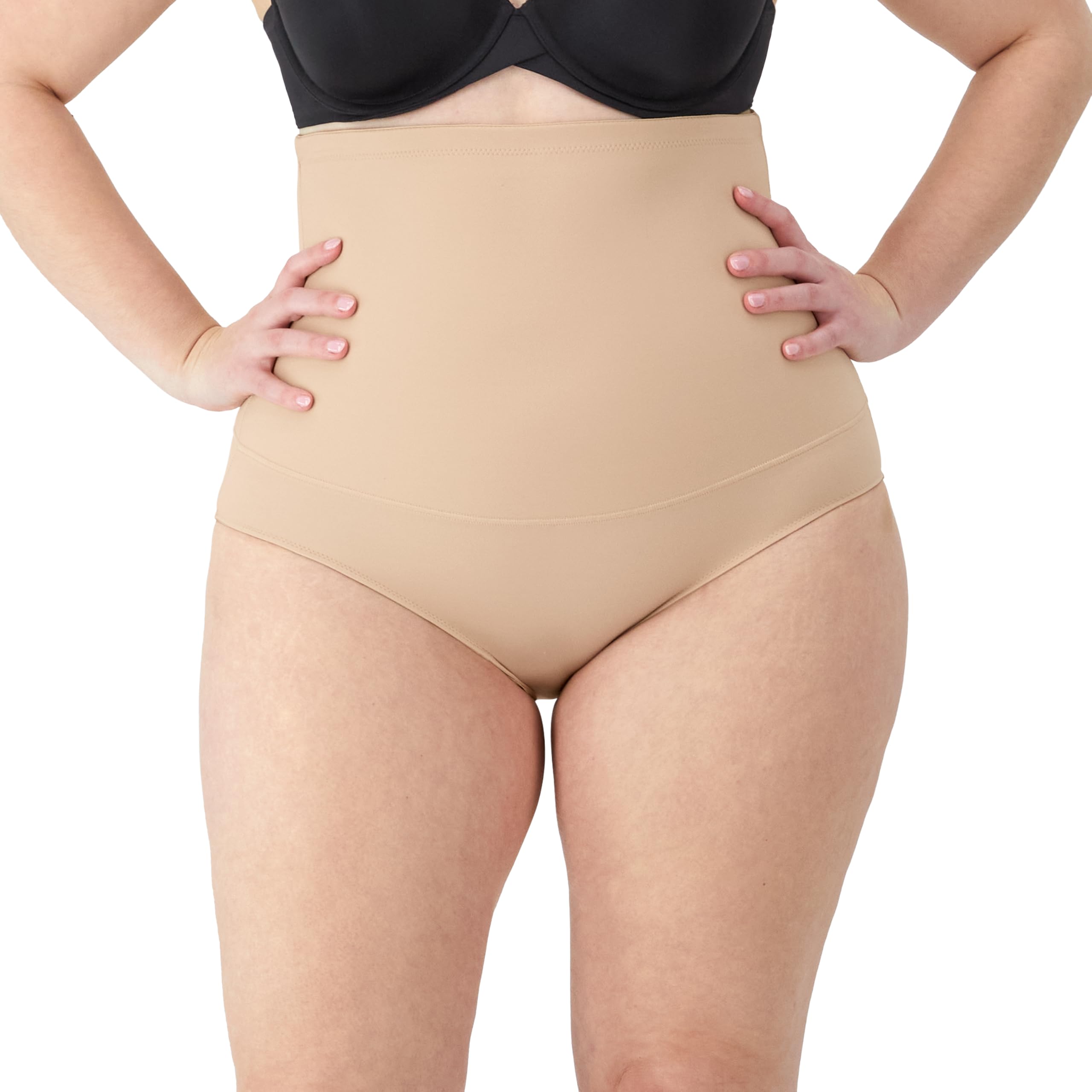 Maidenform 1854 Guaina Donna (Pacco da 1)