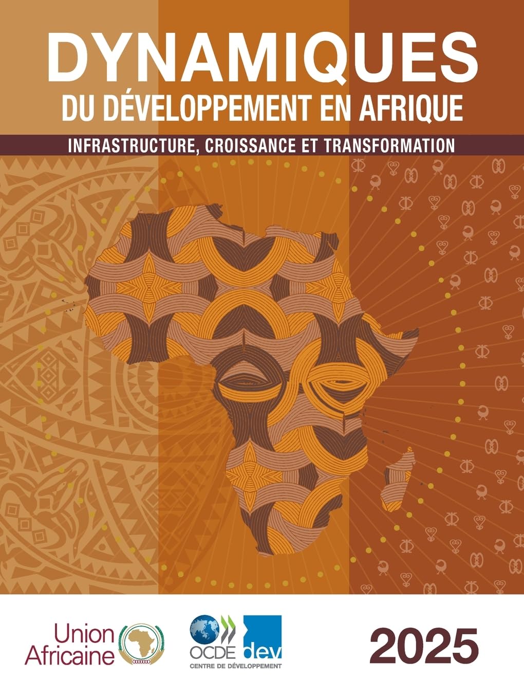 Dynamiques du développement en Afrique 2025