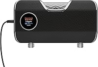 Vista 1 de Sistema de Lavandería Inteligente O3 Waterworks +PLUS - Limpieza Avanzada Sin Detergente con Tecnología de Agua O3