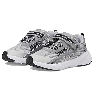 Stride Rite M2P Journey 3.0 (Little Kid) Boy