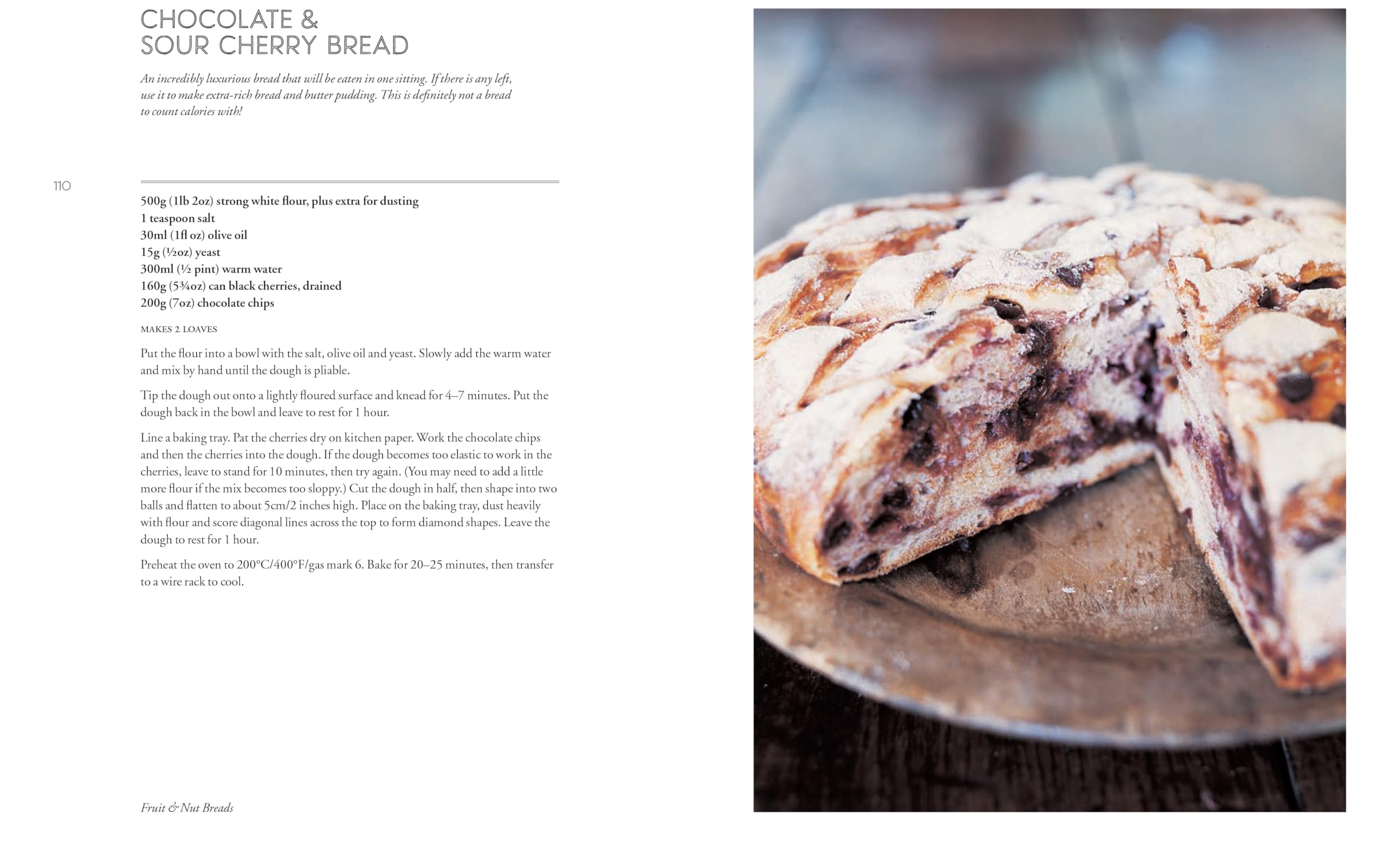 100 Great Breads: The Original Bestseller