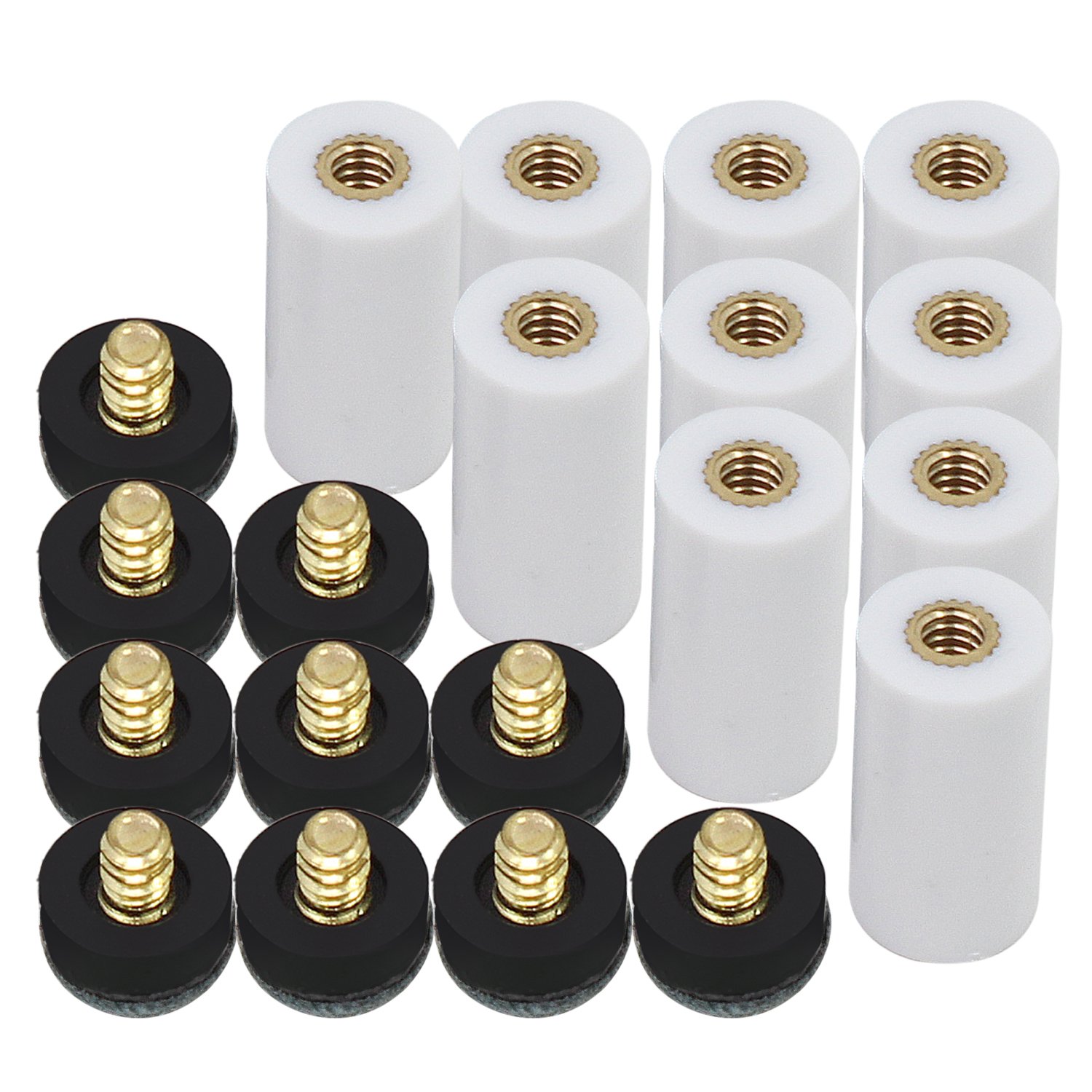 Pendolo In AMETISTA Con Impugnatura PROFESSIONALE Pendolino - Foto 9