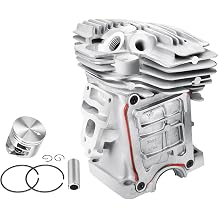 1140-020-1204   Stihl MS391   11400201204