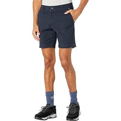Шорты Columbia Flex ROC Shorts