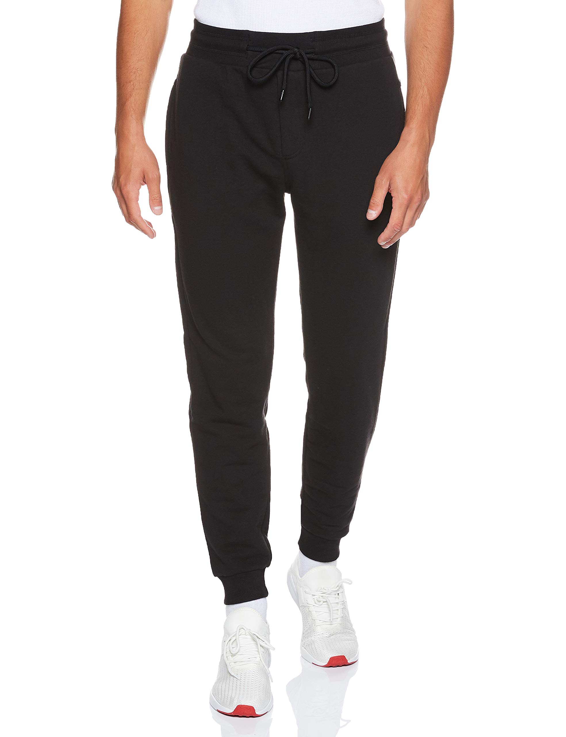 BodyTalk mens PANTSONCL Sweatpants