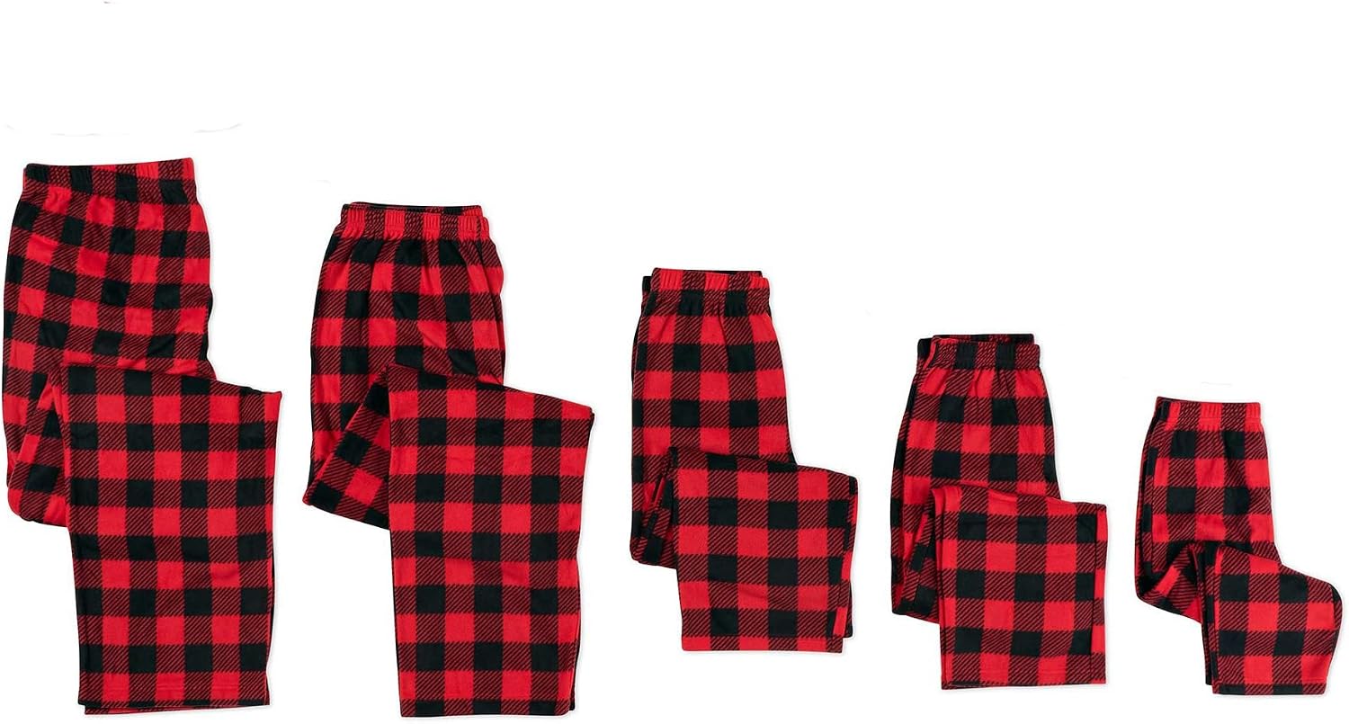Buy Mad Dog Concepts Matching Family 