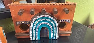 Review Image by J. Dillman J. Dillman