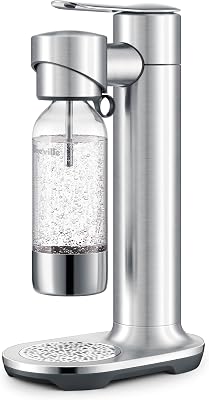 Breville