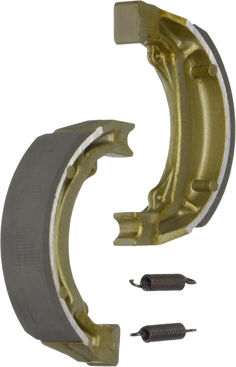EBC Brakes 604 Brake Shoe