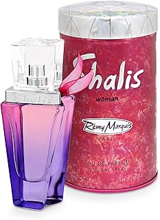 Shalis By Remy Marquis Eau De Parfum for Women 50 ml
