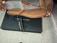 Review Image by Shantae Johnson Shantae Johnson