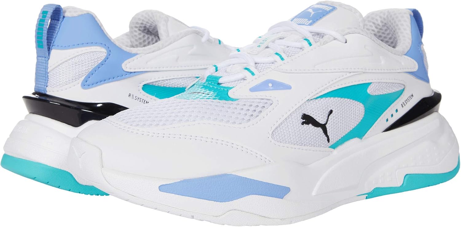 puma rs pop