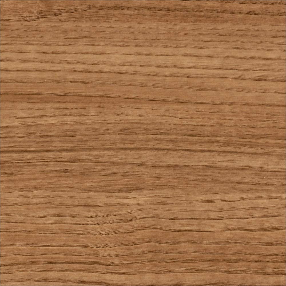 JOVIRA PINTURAS Protector para Vallas de Madera. Emulsión de aceites para proteger la madera. (5 Litros, Marrón) B-36A