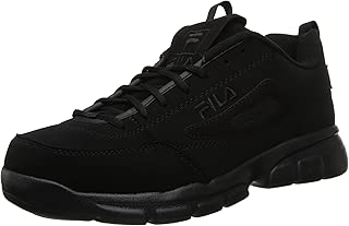 Fila Men's Disruptor Se Training Shoe