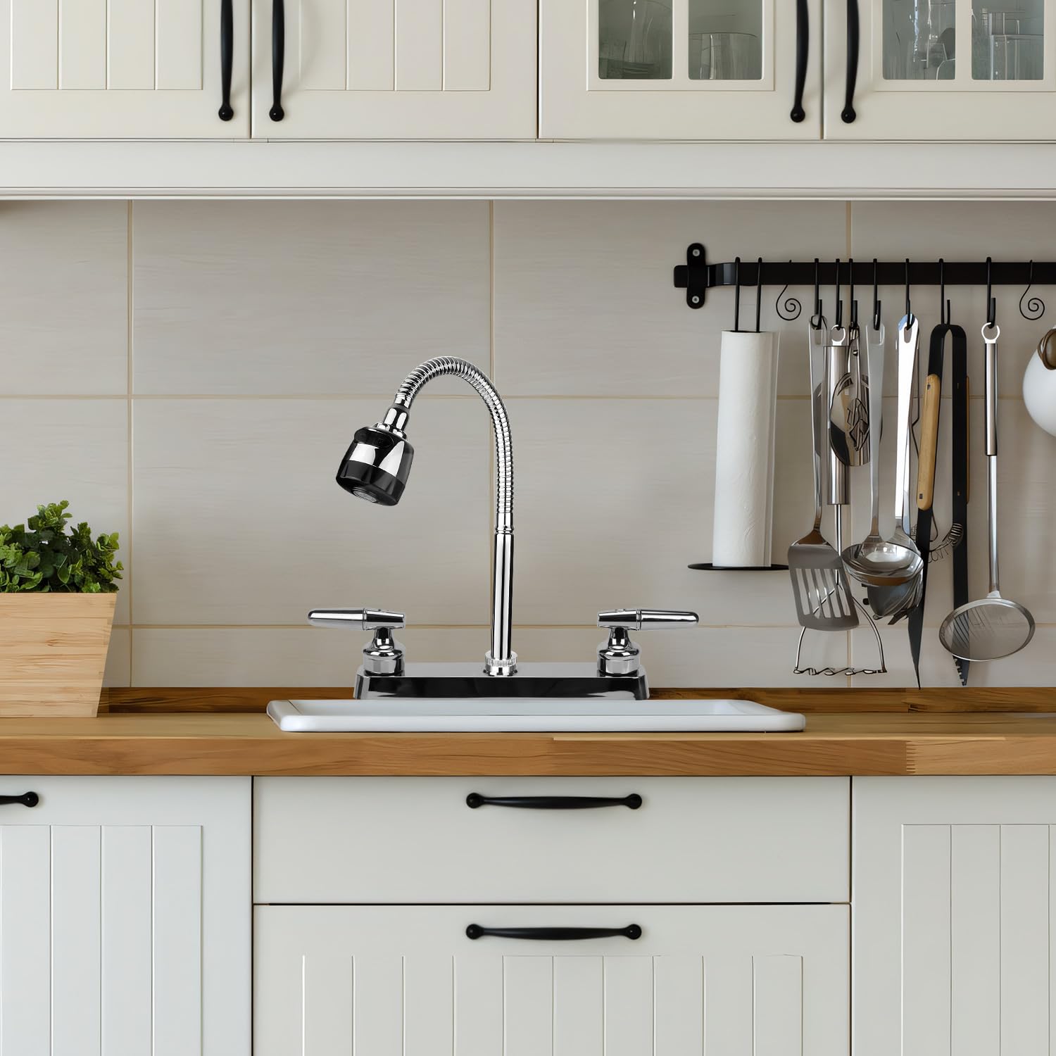 Lavabo Mercado Libre Llaves De Fregadero Mercado Libre Mezcladora