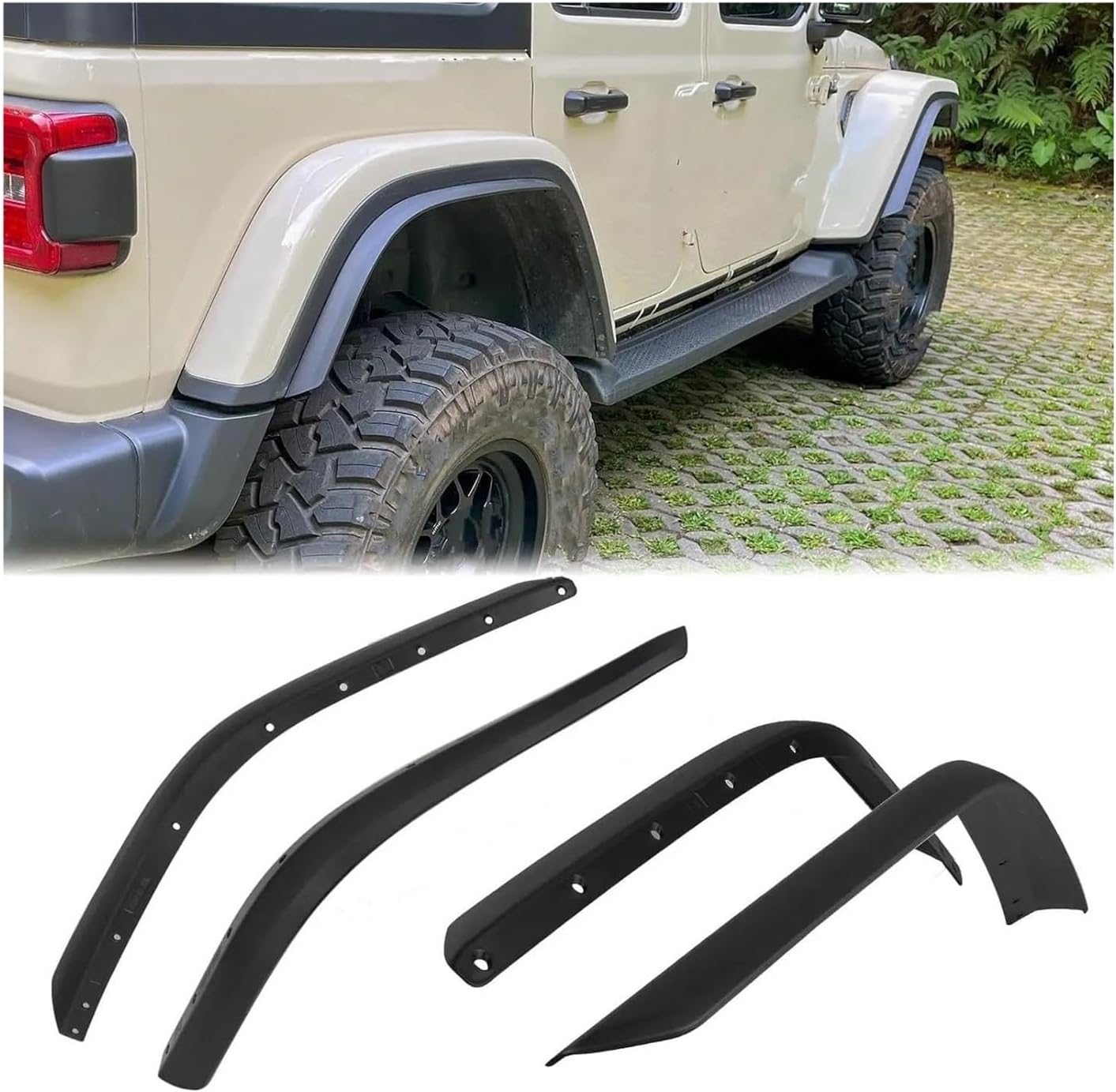 猪爪彦一作　肉筆 猪爪彦一作 肉筆 猪爪彦一 2010 羊画廊