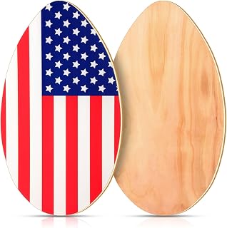 WinnerWhy Skim Board with High Lahore, Karachi - Pakistan