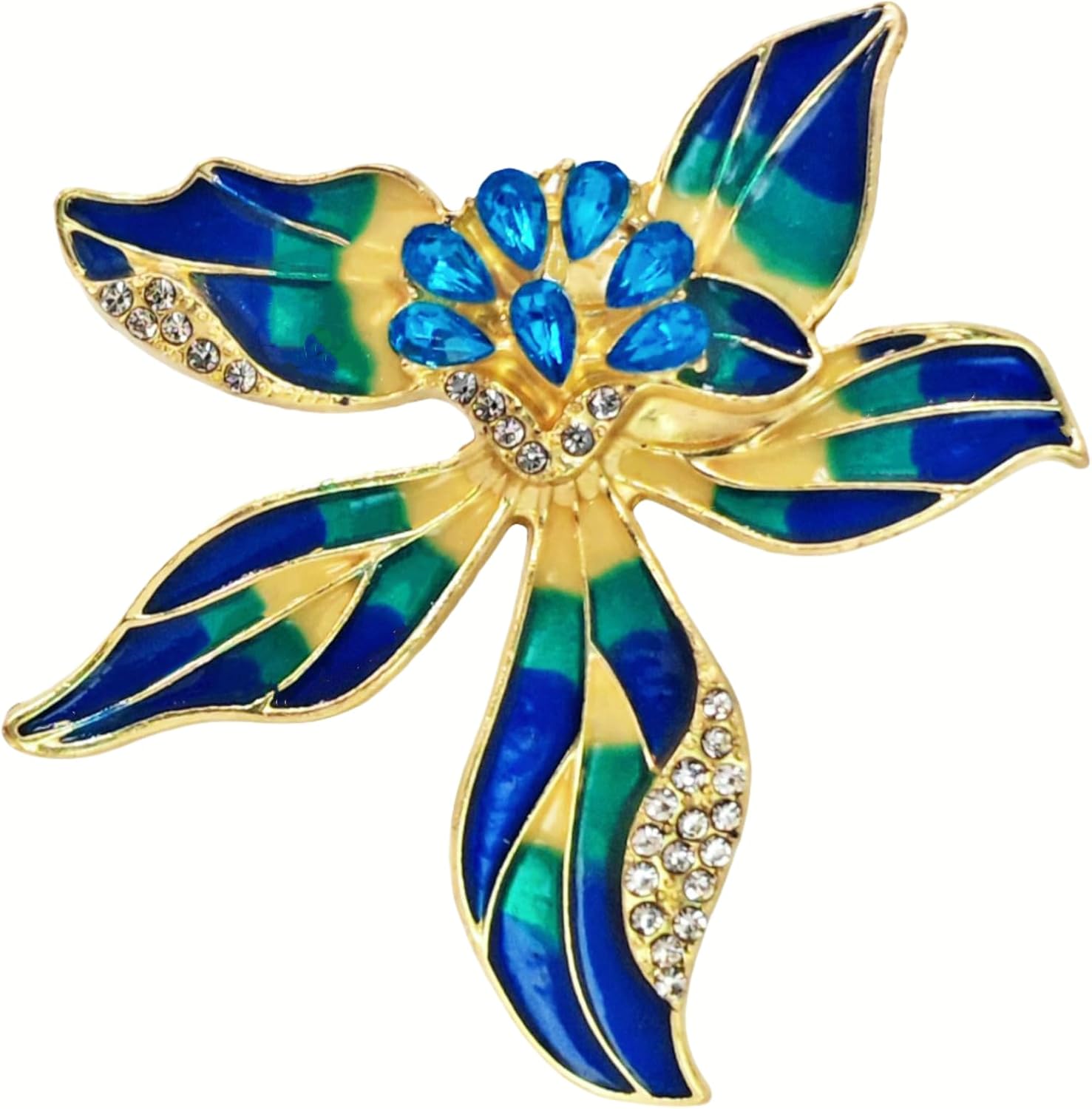 Christofle Hekla カトラリーセット 10点　中古 Christofle Hekla カトラリーセット 10点 中古 - メルカリ