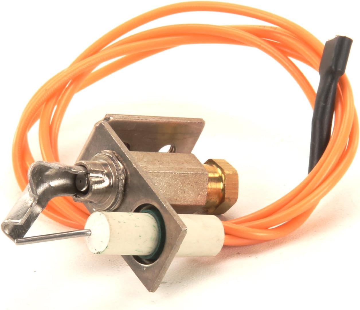 Market Forge 94-5133 Spark Pilot Ignitor Assembly