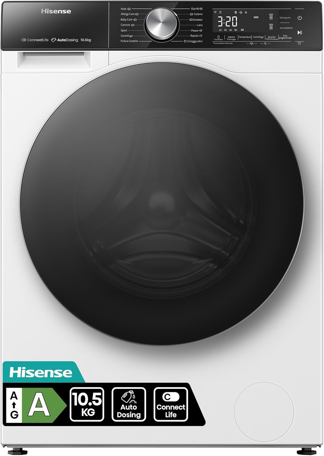Vue 11