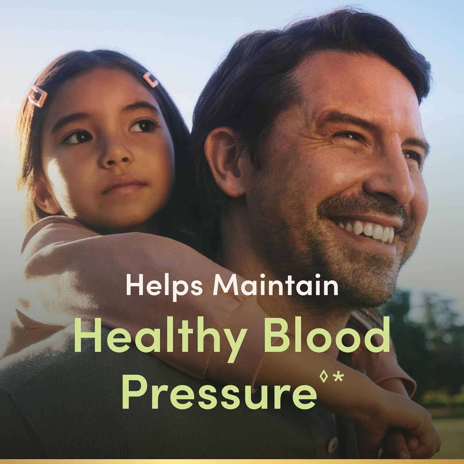 Nature's Bounty CoQ10 Gummies, Supports Heart Health, CoQ10 200mg, Peach Mango Flavor, 60 Count - Image 2