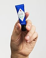 Vista 7 de Jack Black Intense Therapy Lip Balm, 0.25-Oz. – SPF 25 Sun Protection, Lip Moisturizer, Hydrating Lip Balm with SPF, Lip Sunscreen