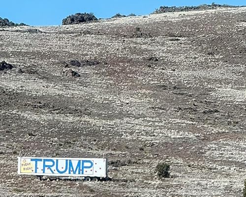 Why The Democrats Can't Keep America Safe