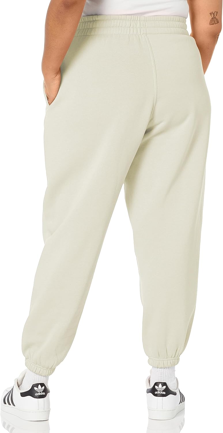 adidas Originals Women's Collegiate Pants