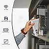 Product Photo 2