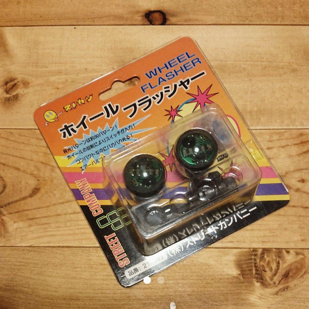Amazon.co.jp: ベンハー ジェットストリーム+ホイール