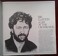 Vista 2 de Crossroads