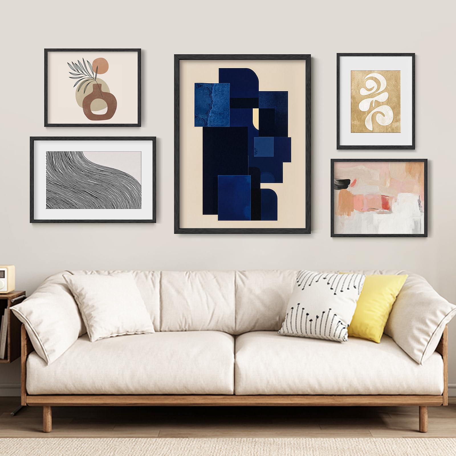 View 7