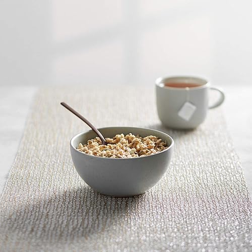 Miniatura 5 de Natures Path - Caja de granola de coco y chía orgánica saludable