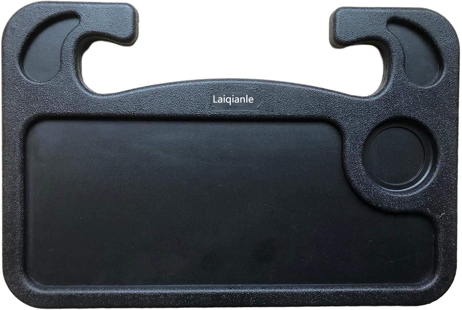 『レイルウェイ 運命の旅路』小道具 切手シート レイルウェイ 運命の旅路』小道具 切手シート 鉄道グッズの通販