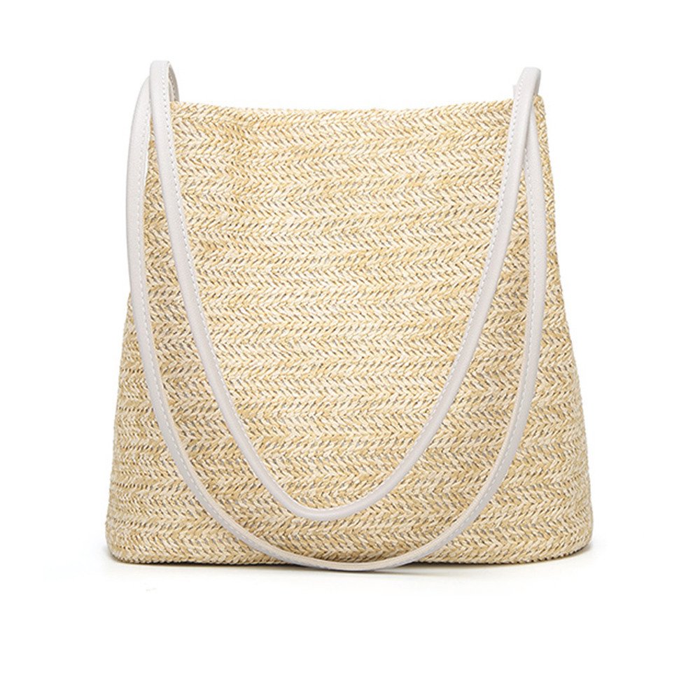 Quilted Bucket Bag Pattern FREE Quilt Patterns