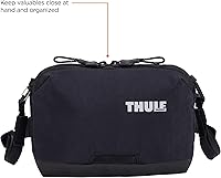 Vista 3 de Thule Paramount