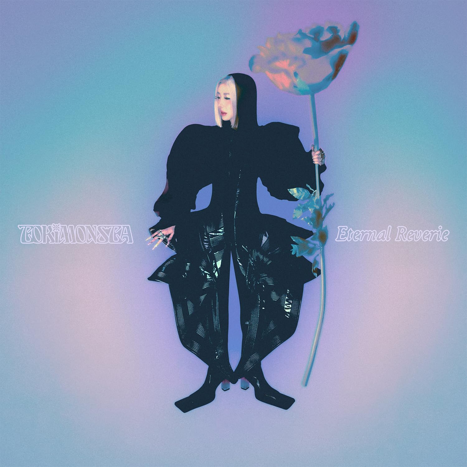 ETERNAL REVERIE