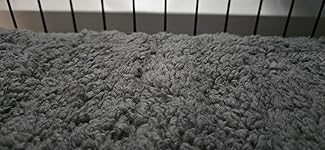 Review Image by sec682 sec682