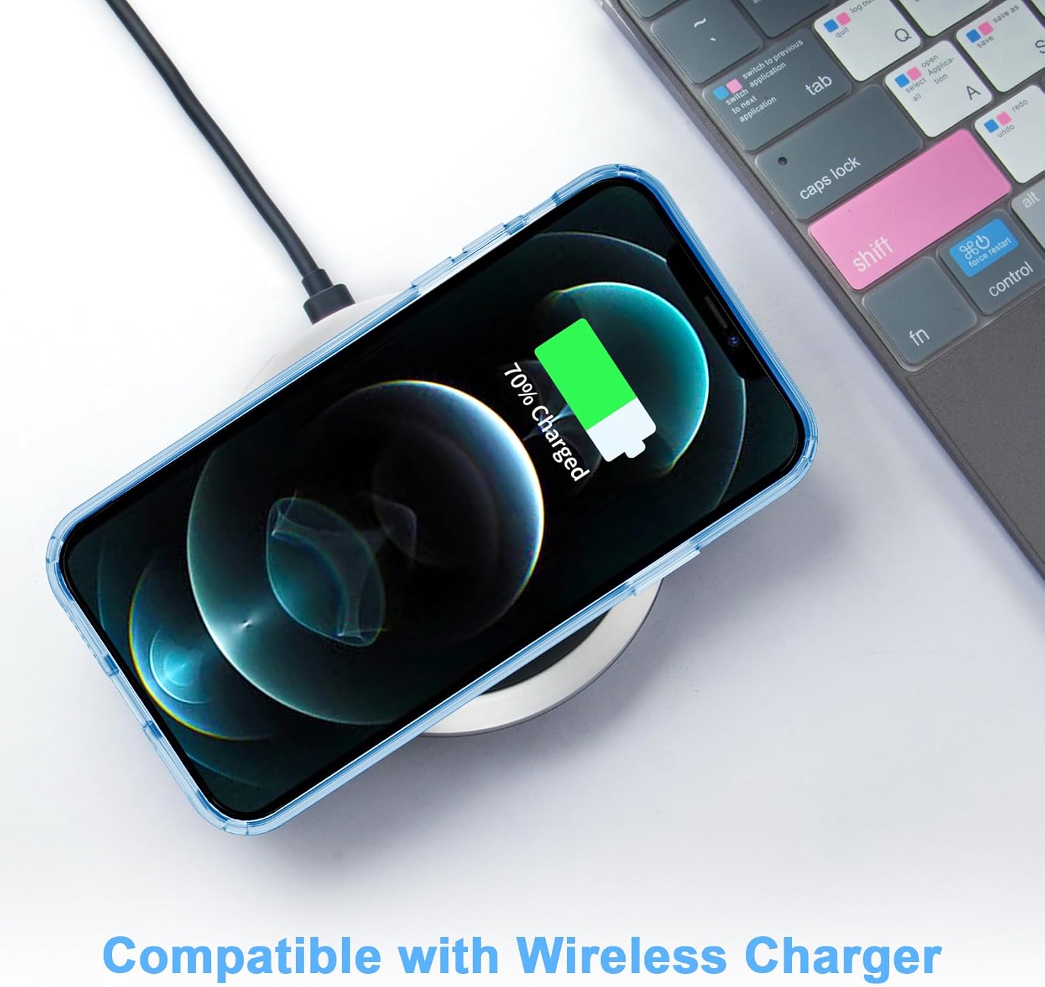 https://m.media-amazon.com/images/I/71AcbT1goIL._AC_SL1500_.jpg