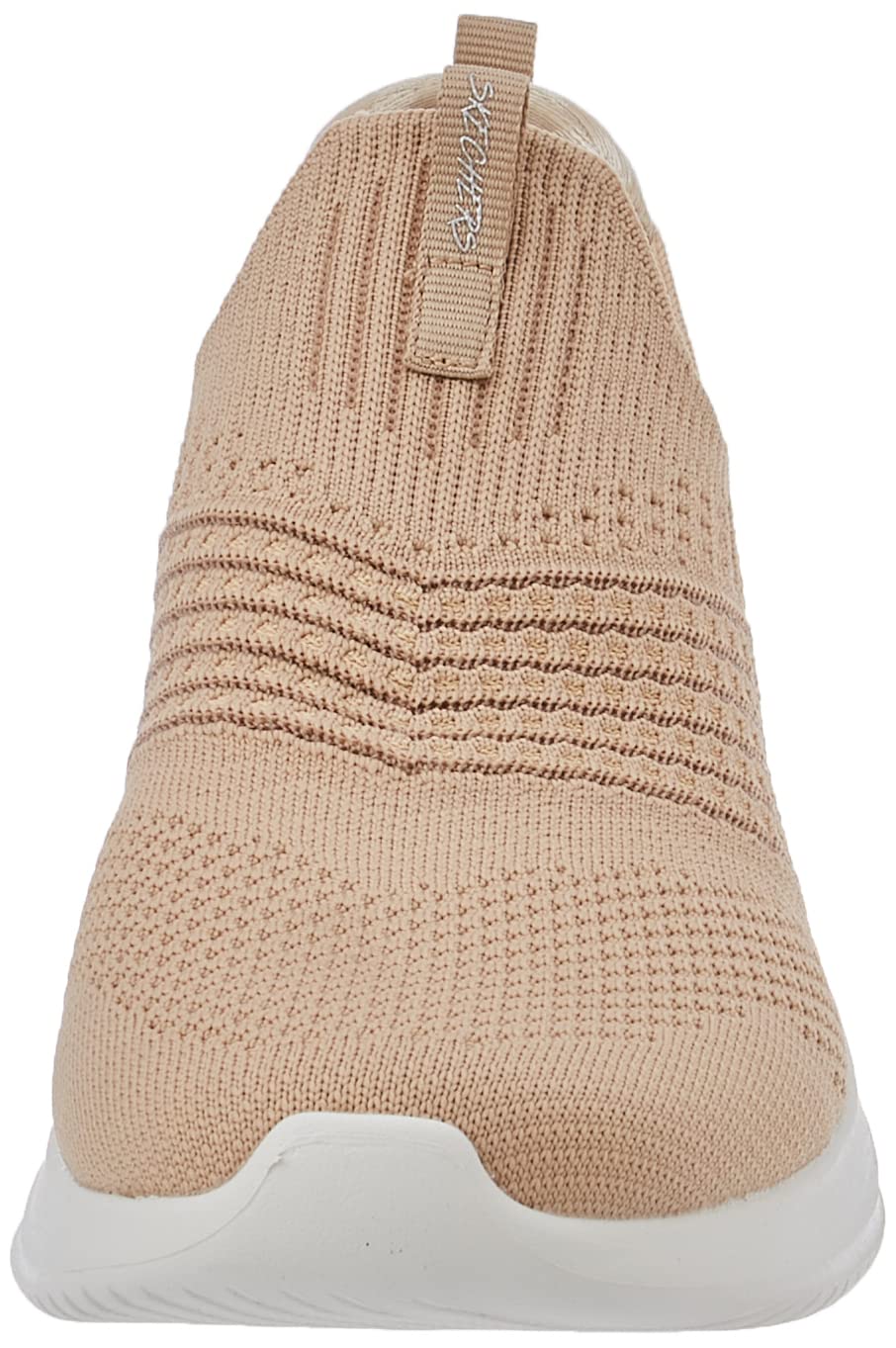 Skechers Damen Ultra Flex 3.0 Classy Charm Sneaker