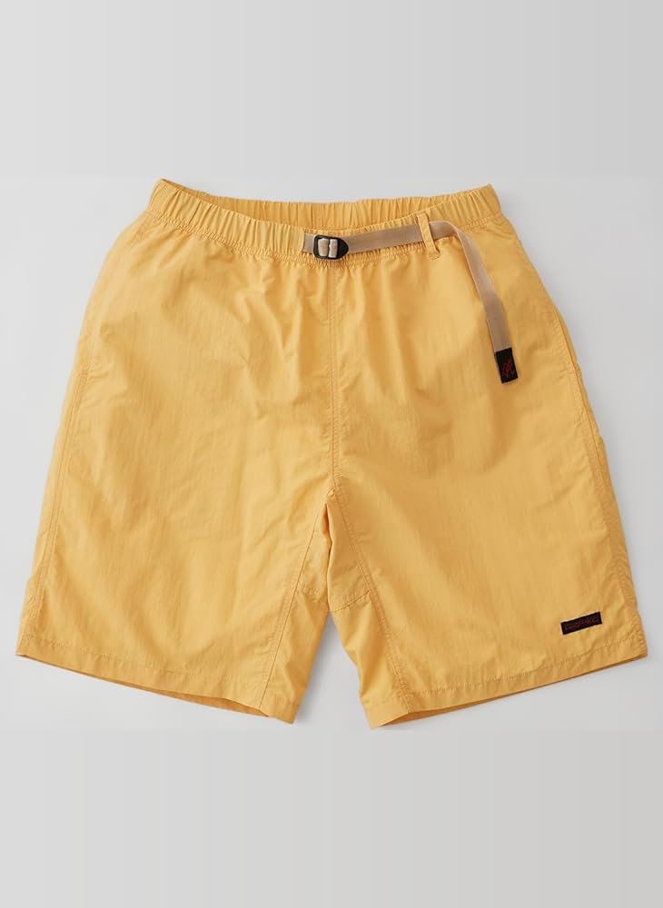 GRAMICCI ナイロンパッカブルGショーツ XL GRAMICCI/グラミチ NYLON PACKABLE G-SHORT | ナイロン