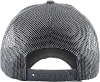 Vista 136 de KBETHOS - Gorra de béisbol ajustable, de algodón desgastado, vintage, unisex, estilo polo, camionero, para papá Camuflaje