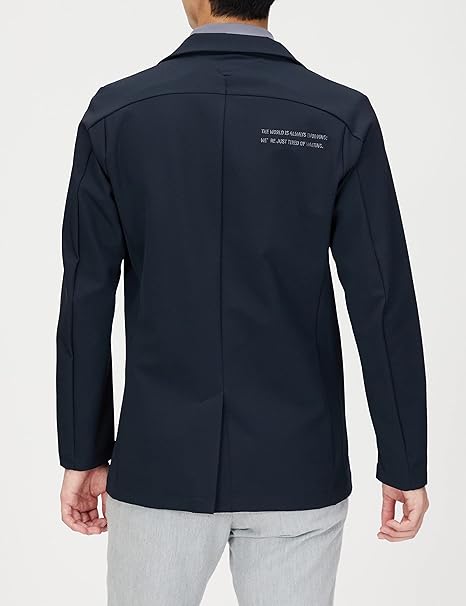 Amazon.co.jp: [オークリー] Jacket SKULL COMMON TAILORED JACKET 3.0