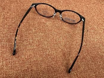 Amazon.co.jp: 眼鏡市場×デジモンアドベンチャー tri. コラボ